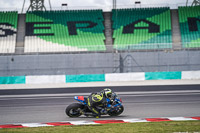 Sepang;event-digital-images;motorbikes;no-limits;peter-wileman-photography;trackday;trackday-digital-images